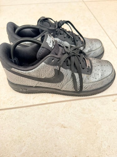 Nike air force premium - nike,