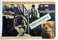 cm.50x70-GLI