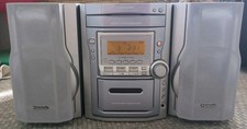 Panasonic SA-PM11 Stero System