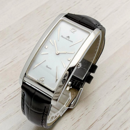 Orologio maurice lacroix - orologio,