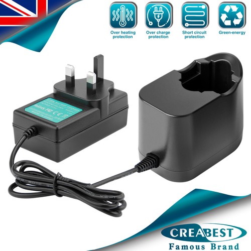 Caricabatteria 12 v - v,