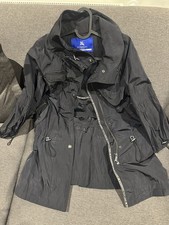 Giacca impermeabile Burberry