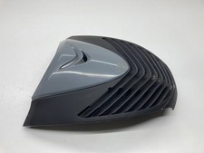 CARENA COPERCHIO SCUDO