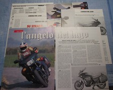 MOTOSPRINT989-PROVA /