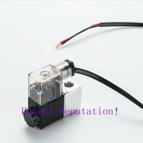 Air compressor automatic - air,