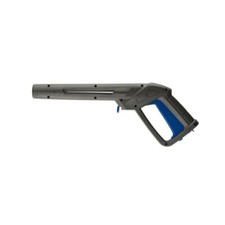 Pistola idropulitrice Annovi Reverberi 41561 17