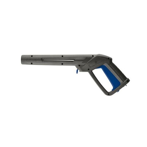 Pistola idropulitrice annovi - pistola,