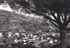ISOLA d'ELBA:  SECCHETO - Panorama
