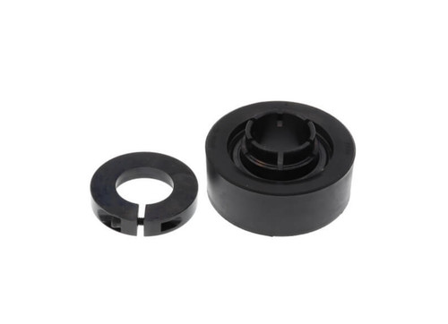Cuscinetto premiun daubert - premiun,