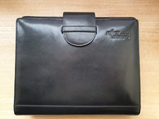 Fujitsu Siemens Lifebook P7010