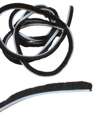 5 metri spazzola zanzariera