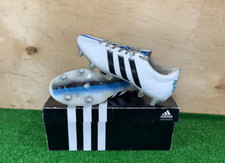 Adidas 11Pro SG Toni Kroos