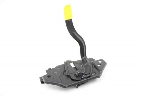 Am5a16700dx serratura cofano - am5a16700dx,