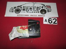 46847484 STAFFA PARAURTI