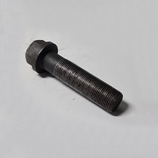 IVECO 170 - 190.33 CRANKSHAFT