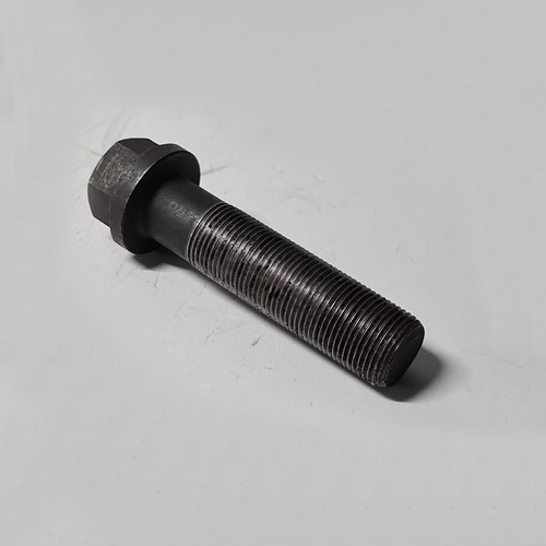 Bullone fissaggio volano - bullone,
