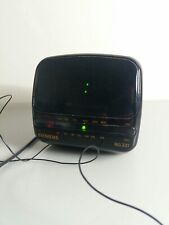 RADIO SVEGLIA SIEMENS RG-331