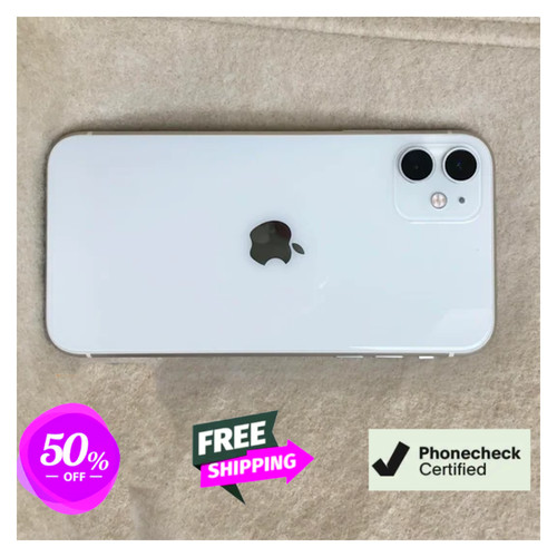 Apple iphone - apple,