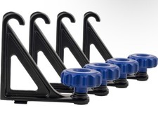 Sostituzione Aero Load Stops