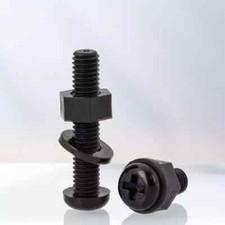 Cartuccia headshell 12mm - headshell,