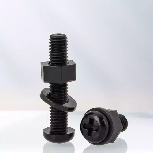 Cartuccia headshell 12mm - cartuccia,