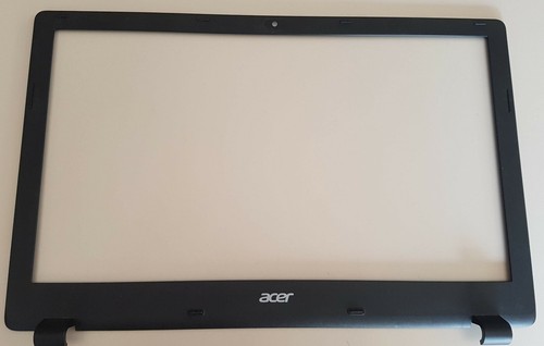 Acer travelmate 256 cover - p,