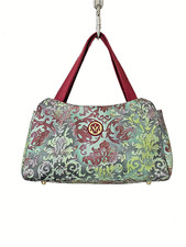 Borsa donna Afrodite borsetta