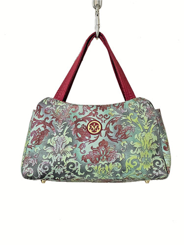 Borsa donna afrodite - borsa,