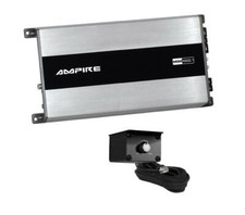 AMPIRE MBM1000.1 Amplificatore