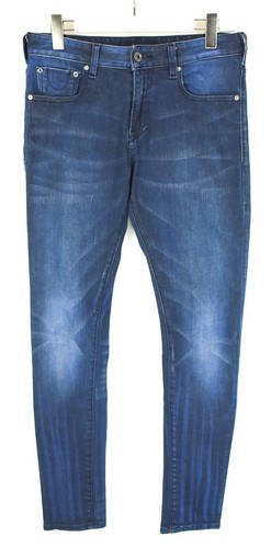 Jeans scotch soda - soda, skim