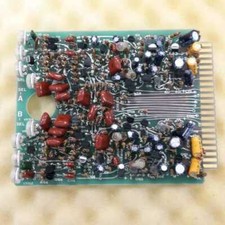 924 otari pcb assy - -,