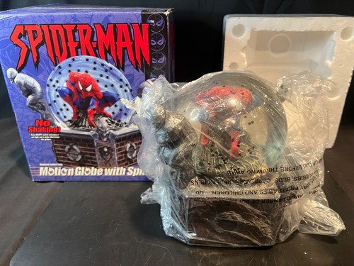 Diamond select spider - diamond, spider-man