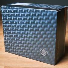 NUOVO! Microfono microfono