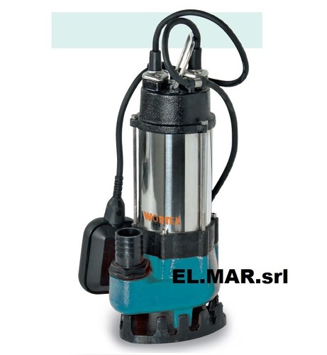 350 150 lt min - hp,