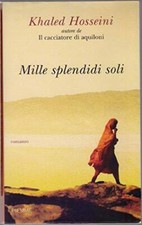 Mille splendidi soli