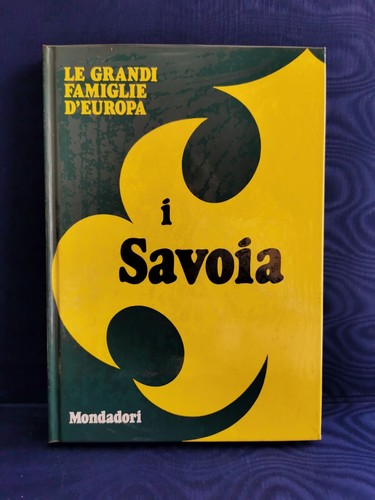 Grandi famiglie europa - famiglie, d'europa