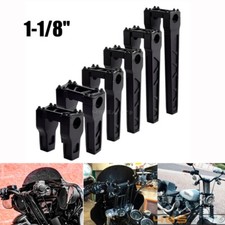 Per Harley Dyna Softail