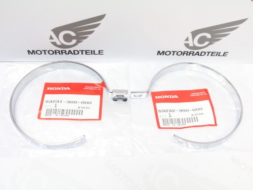 Honda 750 four k1 k2 - 750, k0