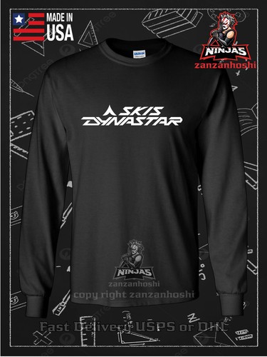 Shirt manica lunga americana - t-shirt,