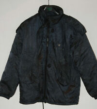 vintage jacket BELFE bomber