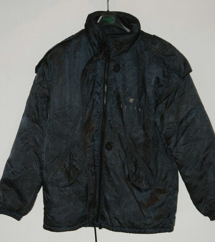 Vintage jacket belfe - vintage,
