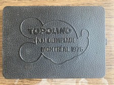 topolino gadget superatleti