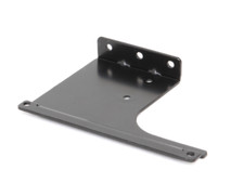 320-5000-000 STAFFA Nvidia