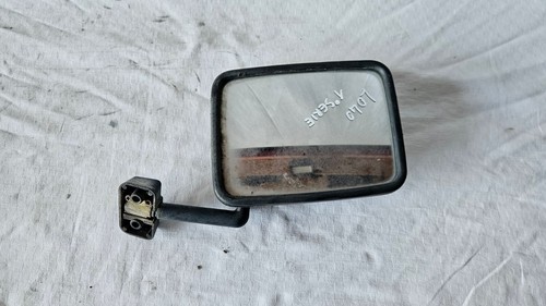 Mitsubishi pajero l040 - mitsubishi,