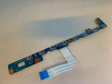 Multimedia Switch Schaler
