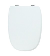 Coprivaso in poliestere alta