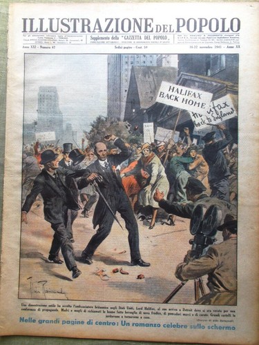 Illustrazione del popolo - illustrazione,