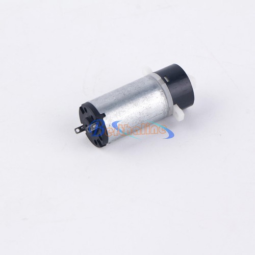6 v micro mini - 6,