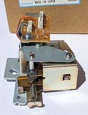 Sony A-8267-695-B per UVW-1800