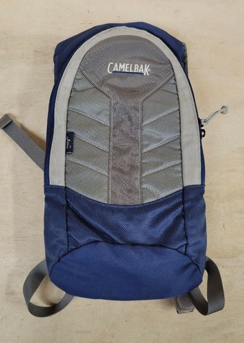 Camelbak jibber borsa - jibber,